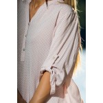 Дамска блуза Alexandra Italy 4286-3