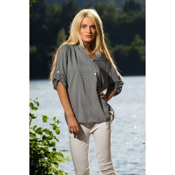 Дамска блуза Alexandra Italy 4286-5