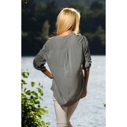 Дамска блуза Alexandra Italy 4286-5