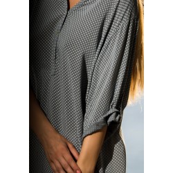 Дамска блуза Alexandra Italy 4286-5
