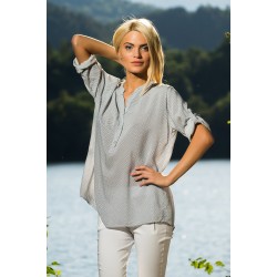 Дамска блуза Alexandra Italy 4286-4