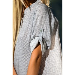 Дамска блуза Alexandra Italy 4286-4