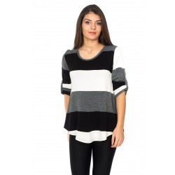 Дамска блуза Alexandra Italy 524/0 Дамска блуза Alexandra Italy 524/0