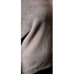 Дамска блуза Alexandra Italy 524/1, Сив Дамска блуза Alexandra Italy 524/1, Сив