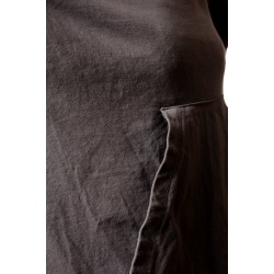 Дамска блуза Alexandra Italy 525/0, Сив Дамска блуза Alexandra Italy 525/0, Сив