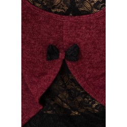 Дамска блуза Alexandra Italy 526/0-2 Дамска блуза Alexandra Italy 526/0-2