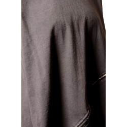 Дамска блуза Alexandra Italy 526/0, Сив