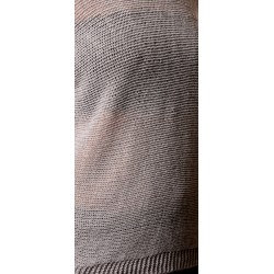 Дамска блуза Alexandra Italy 526/1, Сив Дамска блуза Alexandra Italy 526/1, Сив