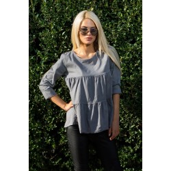 Дамска блуза Alexandra Italy 5271-1