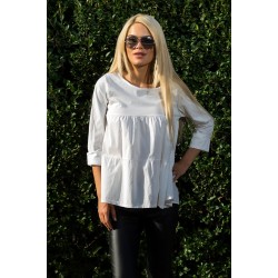 Дамска блуза Alexandra Italy 5271-3