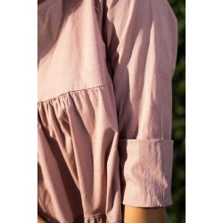 Дамска блуза Alexandra Italy 5271-4