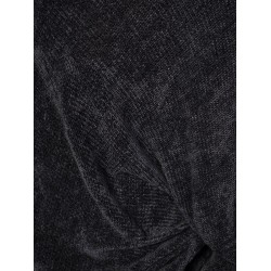 Дамска блуза Alexandra Italy 528/0 - графит Дамска блуза Alexandra Italy 528/0 - графит