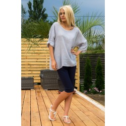 Дамска блуза Alexandra Italy 528/2 Дамска блуза Alexandra Italy 528/2
