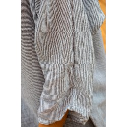 Дамска блуза Alexandra Italy 528/2 Дамска блуза Alexandra Italy 528/2