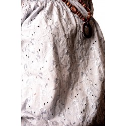 Дамска блуза Alexandra Italy 529/3, Сив Дамска блуза Alexandra Italy 529/3, Сив
