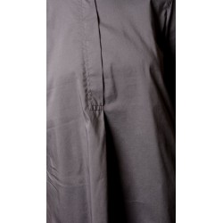 Дамска блуза Alexandra Italy 532/0, Сив