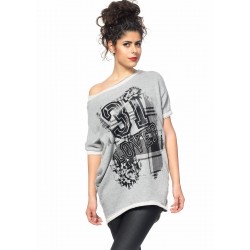 Дамска блуза Alexandra Italy 532/0 Дамска блуза Alexandra Italy 532/0