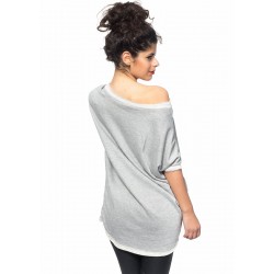 Дамска блуза Alexandra Italy 532/0 Дамска блуза Alexandra Italy 532/0
