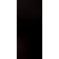 Дамска блуза Alexandra Italy 532/2 - Черен Дамска блуза Alexandra Italy 532/2 - Черен