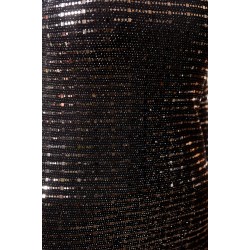Дамска блуза Alexandra Italy 532/3 - Сив