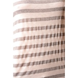 Дамска блуза Alexandra Italy 532/4, Сив Дамска блуза Alexandra Italy 532/4, Сив