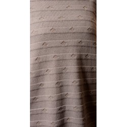 Дамска блуза Alexandra Italy 533/1- Сив