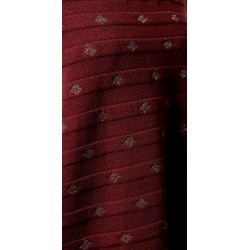 Дамска блуза Alexandra Italy 533/1- Червен Дамска блуза Alexandra Italy 533/1- Червен