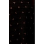 Дамска блуза Alexandra Italy 533/1- Черен