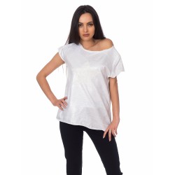 Дамска блуза Alexandra Italy 533/1 Дамска блуза Alexandra Italy 533/1