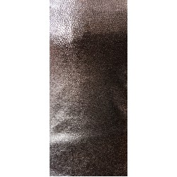 Дамска блуза Alexandra Italy 533/3 - Сив