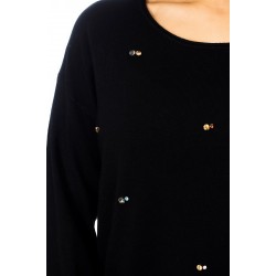 Дамска блуза Alexandra Italy 53331-3