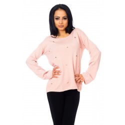 Дамска блуза Alexandra Italy 53331-2 Дамска блуза Alexandra Italy 53331-2