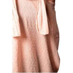 Дамска блуза Alexandra Italy 534/2, Розов