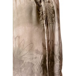 Дамска блуза Alexandra Italy 534/3, Зелен