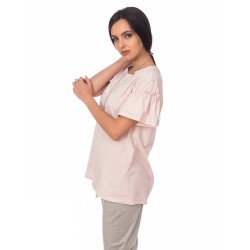 Дамска блуза Alexandra Italy 535/1-5