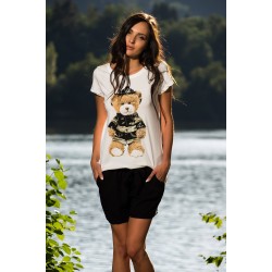 Дамска блуза Alexandra Italy 535-1 Дамска блуза Alexandra Italy 535-1