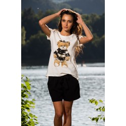 Дамска блуза Alexandra Italy 535-1 Дамска блуза Alexandra Italy 535-1