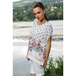 Дамска блуза Alexandra Italy 536/2-5