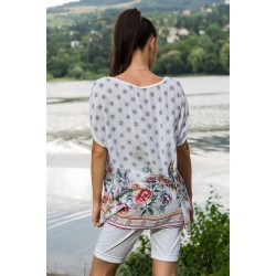 Дамска блуза Alexandra Italy 536/2-5