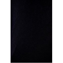 Дамска туника Alexandra Italy 538/0 - в тъмно синьо Дамска туника Alexandra Italy 538/0 - в тъмно синьо