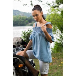 Дамска блуза Alexandra Italy 538/2 Дамска блуза Alexandra Italy 538/2