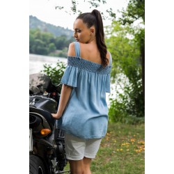 Дамска блуза Alexandra Italy 538/2 Дамска блуза Alexandra Italy 538/2