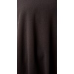 Дамска блуза Alexandra Italy 5381- Черен