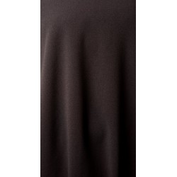 Дамска блуза Alexandra Italy 5381- Черен