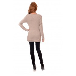 Дамска жилетка Alexandra Italy 539/0 Дамска жилетка Alexandra Italy 539/0