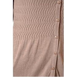 Дамска жилетка Alexandra Italy 539/0 Дамска жилетка Alexandra Italy 539/0