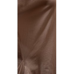 Дамска блуза Alexandra Italy 539/1 Дамска блуза Alexandra Italy 539/1