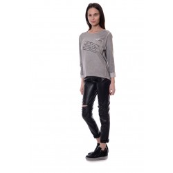 Дамска блуза Alexandra Italy 540/0-1 Дамска блуза Alexandra Italy 540/0-1