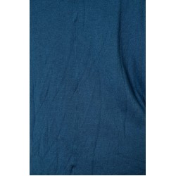 Дамска жилетка Alexandra Italy 540/0 - тюркоаз Дамска жилетка Alexandra Italy 540/0 - тюркоаз
