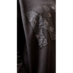 Дамска блуза Alexandra Italy 541/0 Дамска блуза Alexandra Italy 541/0
